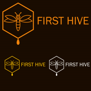 Logo Design by Pramod's Designs