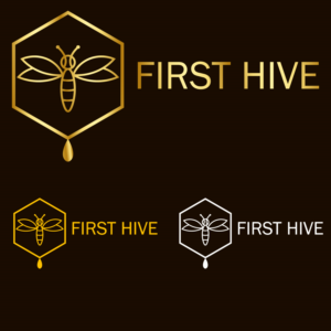 Logo Design by Pramod's Designs for this project | Design: #19828496