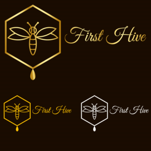 Logo Design by Pramod's Designs for this project | Design: #19829319