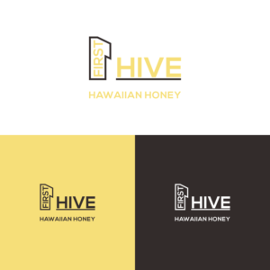 Logo Design by suthita 2 for this project | Design: #19786290