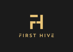 Logo Design by Alleria.Designz for this project | Design: #19773480