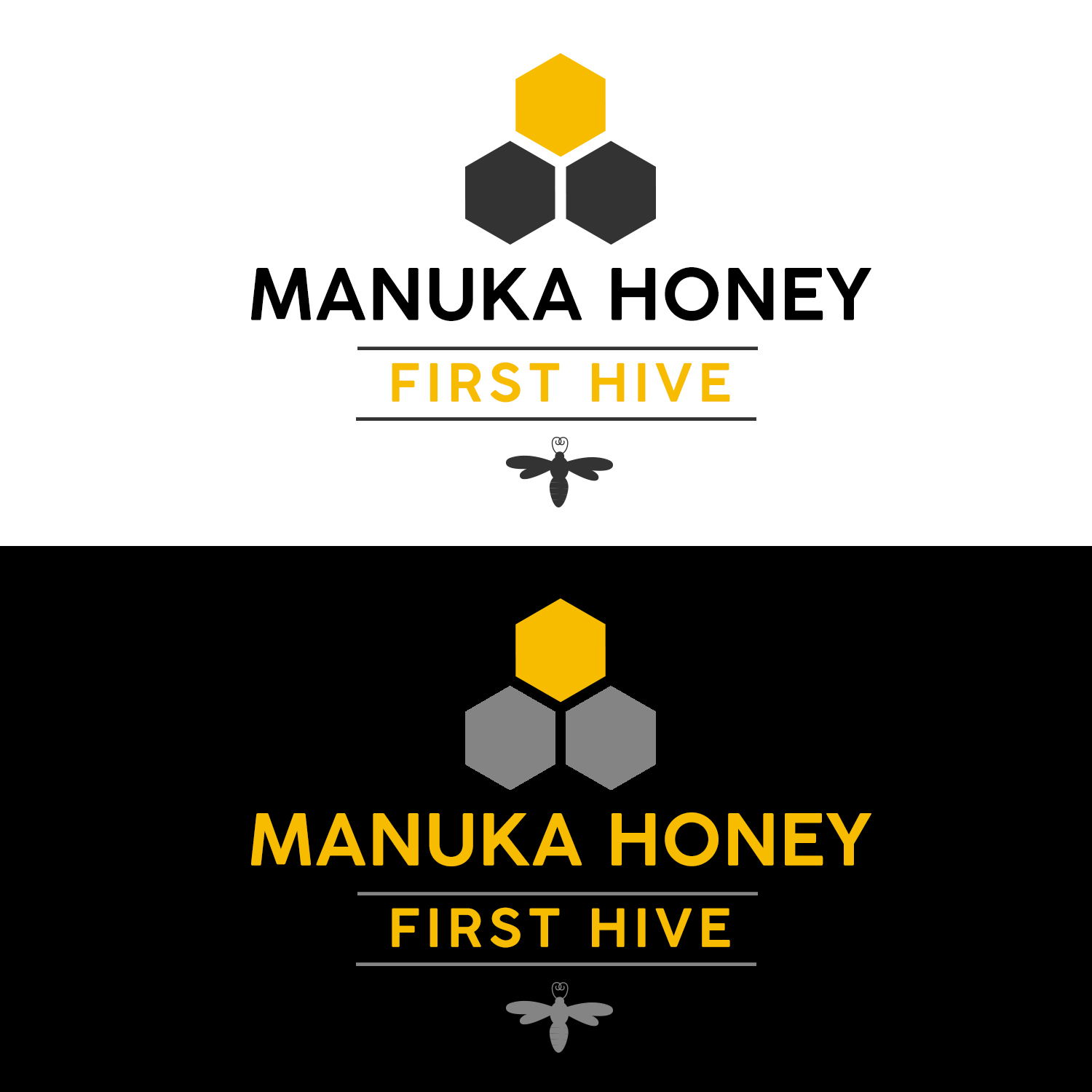 Logo Design by kpgroup for this project | Design #19826094