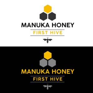 Logo Design by kpgroup for this project | Design #19826094