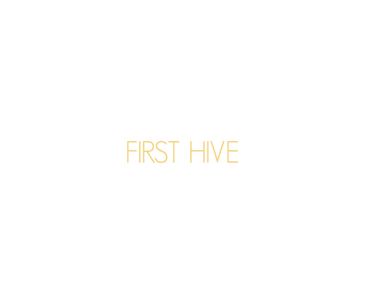 Logo Design by mostafa13 for this project | Design #19823400
