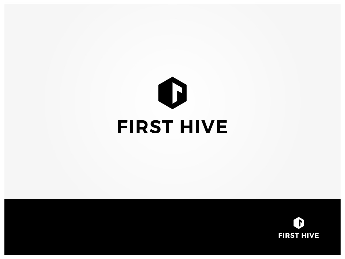 Logo-Design von happybrain design für dieses Projekt | Design #19822695