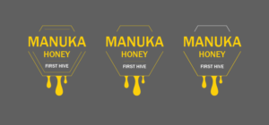 Logo Design by aliasadnaqvi