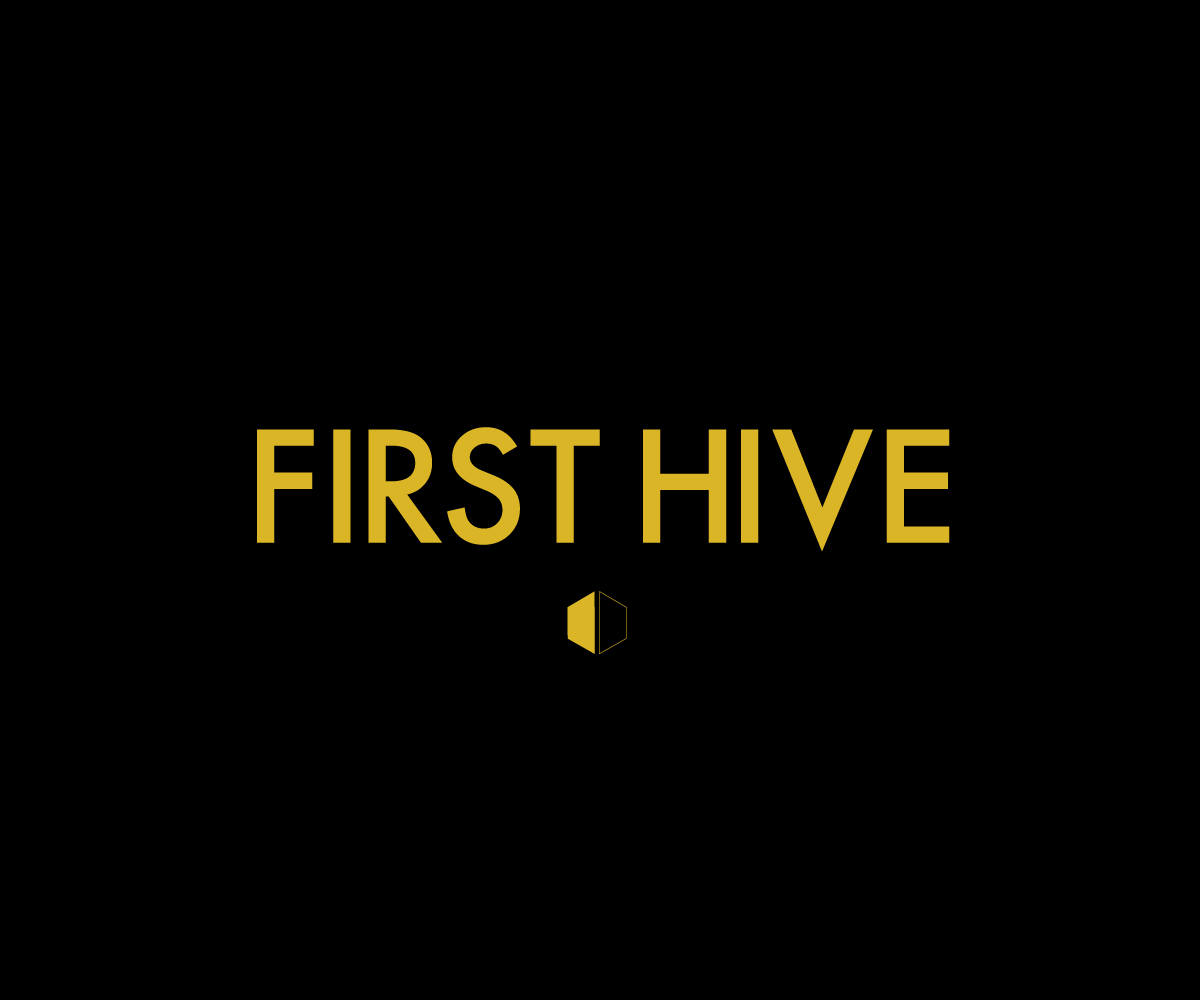 Logo Design by jonafied for this project | Design #19772517