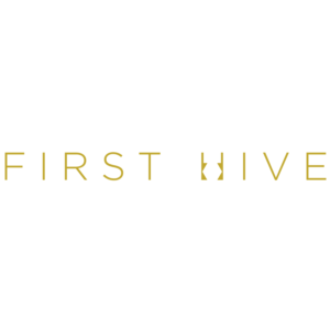 Logo Design by Clurly