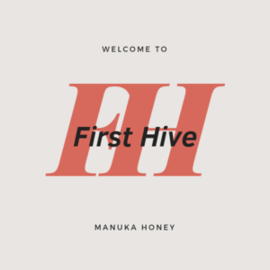Logo Design by Rosun514 for this project | Design: #19773849