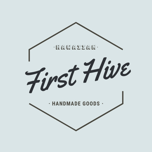Logo Design by Dnyaneshwar 3 for this project | Design #19772824