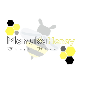 Logo Design by Whip-Smart Creations