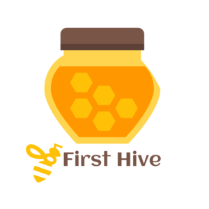 Logo Design by Kai 5 for this project | Design: #19780091
