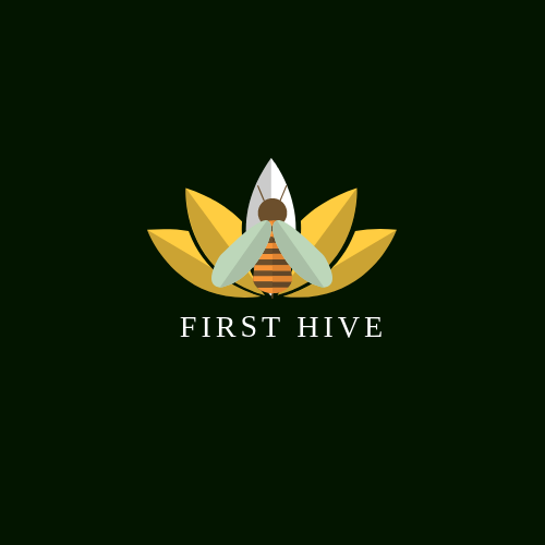 Logo Design by Gravity for this project | Design #19805202