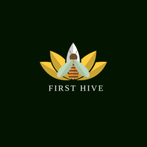 Logo Design by Gravity