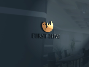 Logo Design by Design _hunt for this project | Design #19790850
