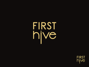 Logo Design by nzvm for this project | Design: #19811630