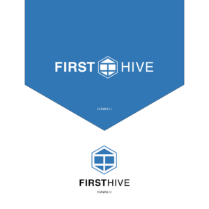 Logo Design by Anton de Waal for this project | Design #19771722