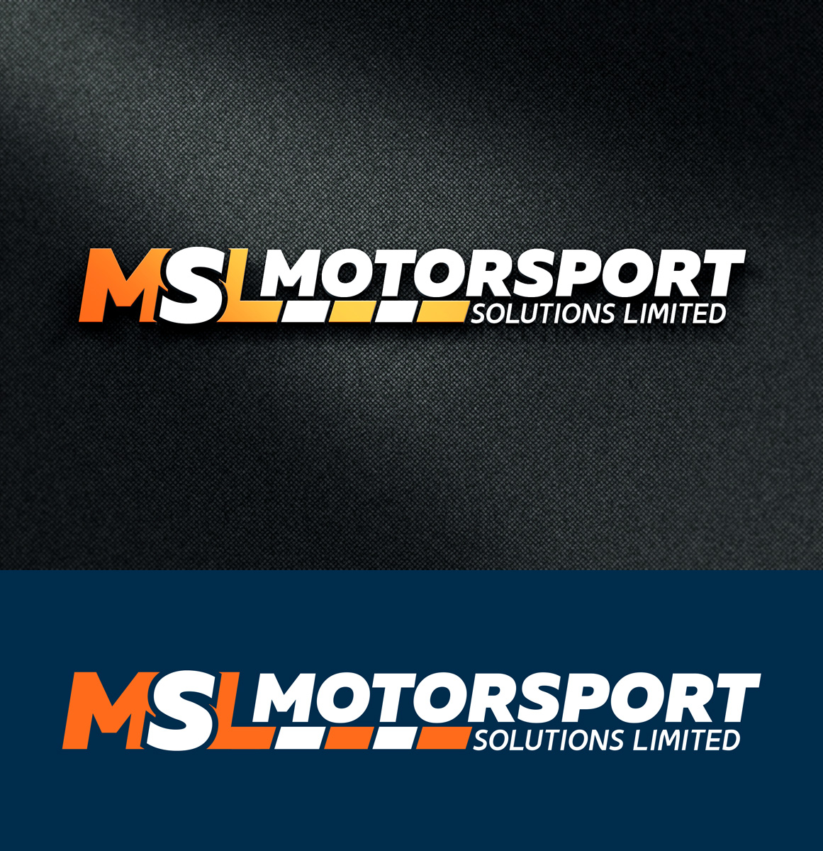 Logo Design by Impressive Solutions for BeGray | Design #19773924