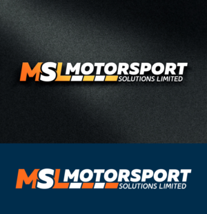 Logo Design by Impressive Solutions for BeGray | Design: #19773924