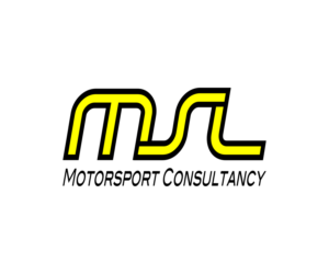 Diseño de Logo por simply M para BeGray | Diseño #19800726