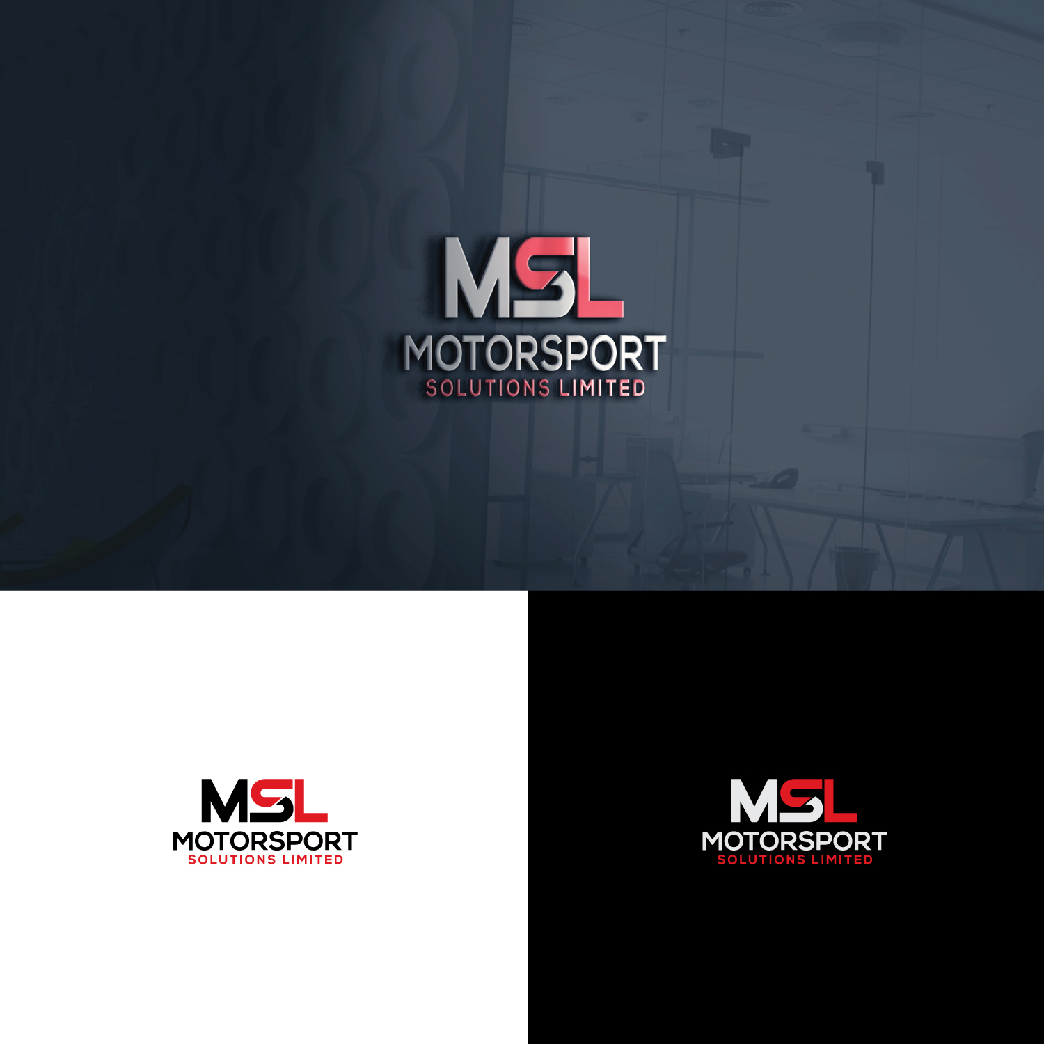 Design de Logo par sankar999 pour BeGray | Design #19773393