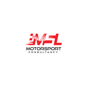 Logo-Design von **INCREDIBLEDESIGNERS** für BeGray | Design: #19786938