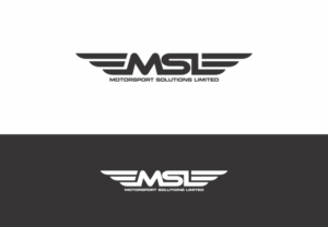 Logo Design by Husna 3 for BeGray | Design: #19831169