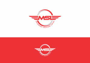 Logo-Design von Husna 3 für BeGray | Design: #19831209