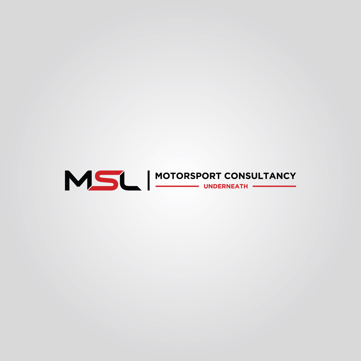Logo Design by Md R. Maruf for BeGray | Design #19783107
