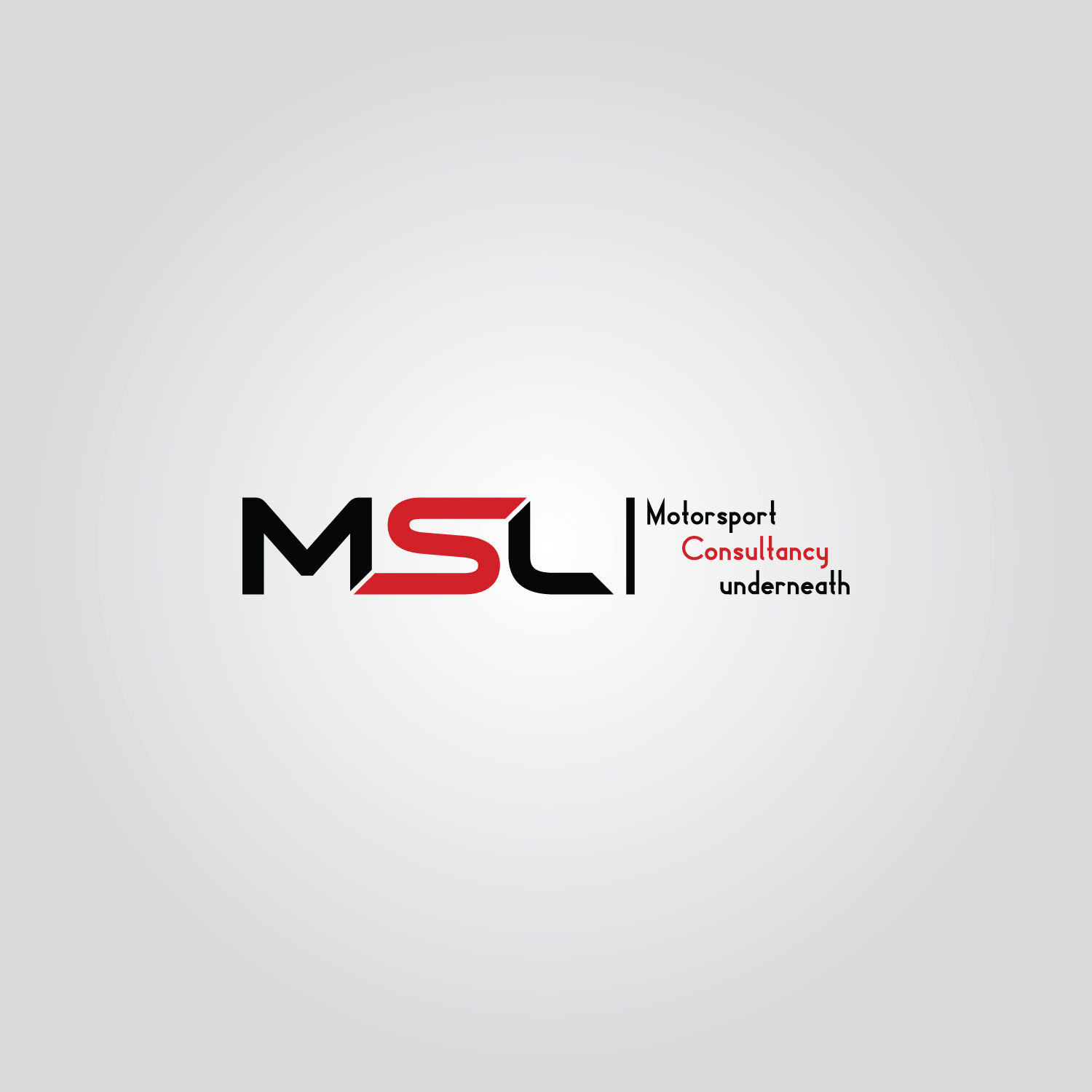 Logo Design by Md R. Maruf for BeGray | Design #19783108