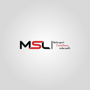 Logo Design by Md R. Maruf for BeGray | Design: #19783108