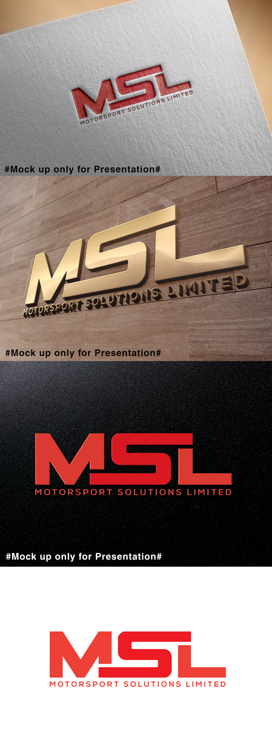 Logo Design by designmind78 for BeGray | Design #19790870