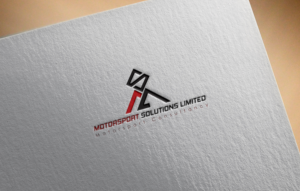 Logo-Design von Rosaleen für BeGray | Design: #19790323