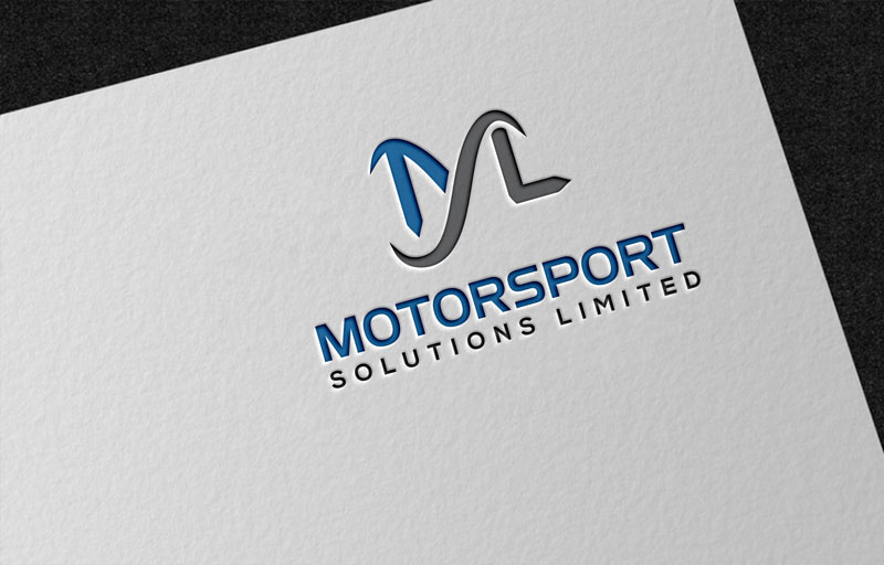 Logo Design by Malkuchulu for BeGray | Design #19774356