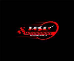 Logo Design by Md Sahab Uddin