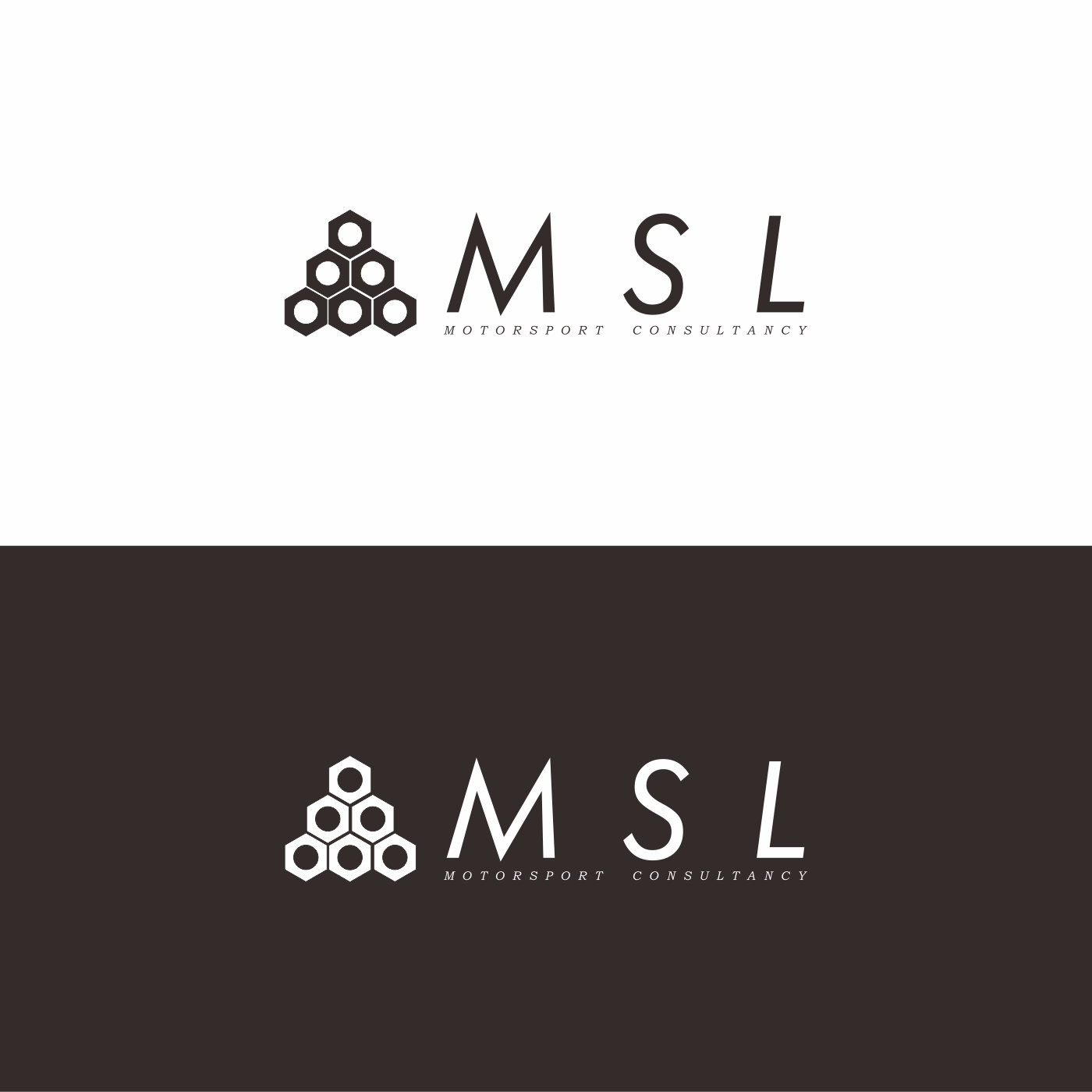 Logo Design by Bintang Sakti for BeGray | Design #19802255