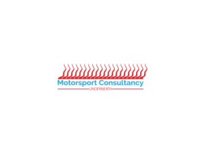Logo Design by axel xhone 2 for BeGray | Design: #19798550