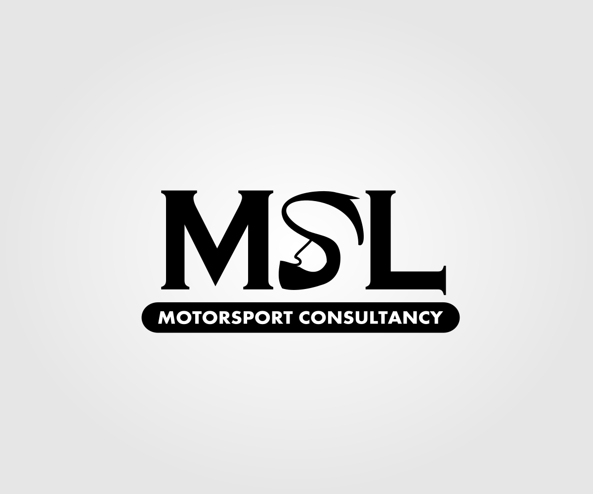 Design de Logo par symbolman pour BeGray | Design #19773537