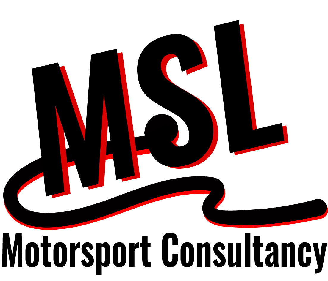 Logo-Design von Gayashi für BeGray | Design #19833851