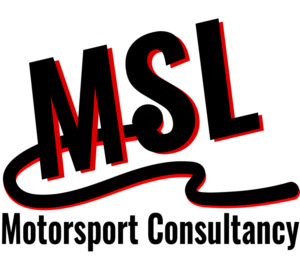 Logo Design by Gayashi