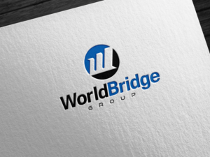 Design de Logo par DoveFendi pour ce projet | Design : #19781344