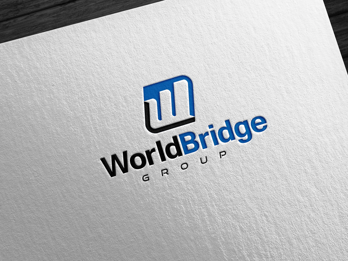 Design de Logo par DoveFendi pour ce projet | Design #19781510
