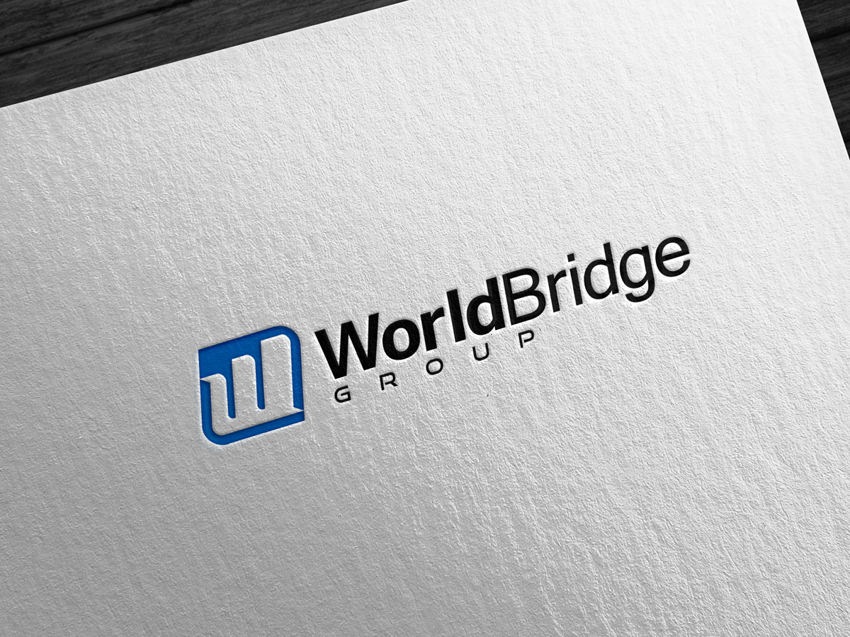 Design de Logo par DoveFendi pour ce projet | Design #19781627