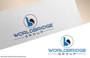 Design de Logo par A S design @ pour ce projet | Design : #19798904