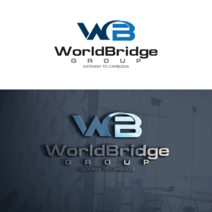 Logo Design by concepts for this project | Design #19784340