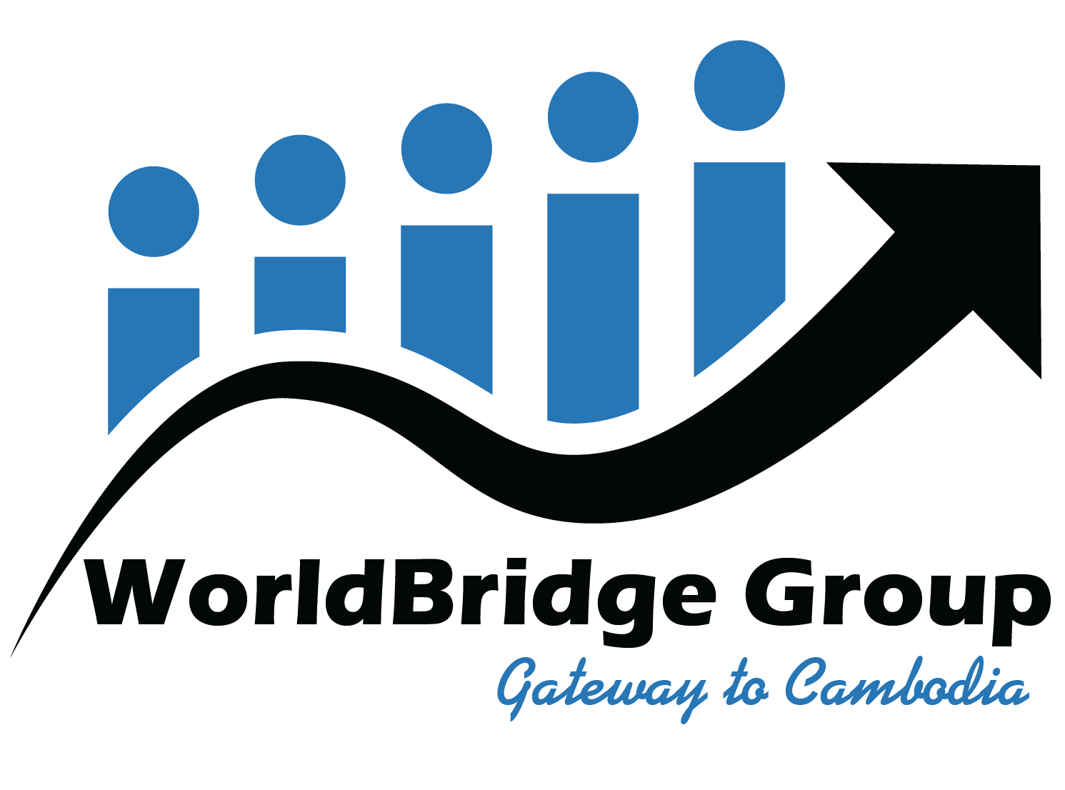 Design de Logo par Creative Guru pour ce projet | Design #19798976