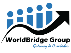 Design de Logo par Creative Guru pour ce projet | Design : #19798976