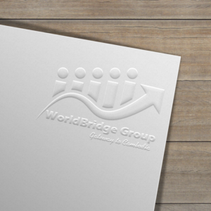 Design de Logo par Creative Guru pour ce projet | Design : #19798977