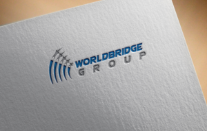 Design de Logo par Rosaleen pour ce projet | Design : #19795722