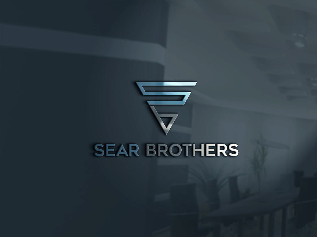 Design de Logo par Rosaleen pour ce projet | Design #19795763